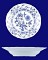 Click for detailed photo.