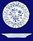 Click for detailed photo.