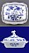 Click for detailed photo.