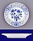 Click for detailed photo.