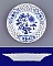 Click for detailed photo.