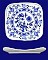 Click for detailed photo.
