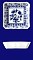 Click for detailed photo.
