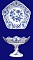 Click for detailed photo.
