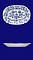 Click for detailed photo.