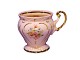 Click for detailed photo.