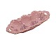 Click for detailed photo.