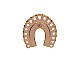 Click for detailed photo.